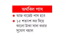এমপিদের শুল্কমুক্ত গাড়ির সুবিধা বাতিল করা গেল না