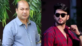 অযোগ্য এবং মূর্খরা সবসময় দুর্গন্ধ ছড়ায়, ইকবালকে বললেন রোশান!