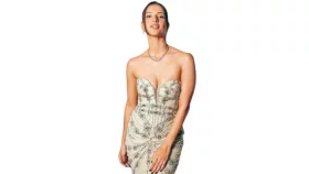 তৃপ্তির অন্য অভিজ্ঞতা