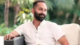 আইনি জটিলতার মুখে &lsquo;পুষ্পা&rsquo; অভিনেতা
