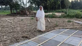 &lsquo;স্বাধীন দেশে বাউল-ফকিরদের ওপর নির্যাতন মোটেও কাম্য নয়&rsquo;