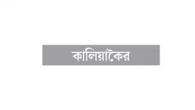 সাপে কাটা ব্যক্তির লাশ নিয়ে লঙ্কাকান্ড!