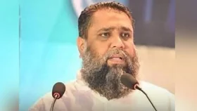 গরু আমদানির জন্য জাল নথি দেয় সাদিক অ্যাগ্রো