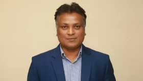 দেশ রূপান্তর সম্পাদক হলেন মোস্তফা মামুন