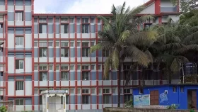 বরখাস্তকৃত প্রধান শিক্ষিকা দিয়ে ১৩ বছর?
