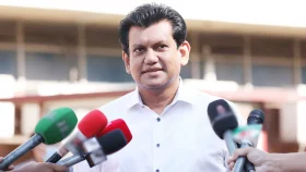 বিসিবির সভায় আলোচনা হবে বিশ্বকাপ পারফরম্যান্স নিয়ে