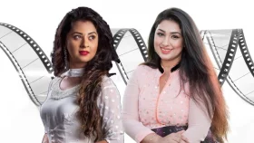 বুবলীর মন্তব্যকে হাস্যকর আখ্যা দিয়ে অপু বললেন ‘দুর্বল গেমপ্ল্যান’