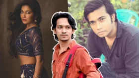 নাট্য পরিচালকের বিরুদ্ধে সন্ত্রাসী এনে অভিনেতাকে মারধরের অভিযোগ