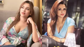 এবার মামলা করলেন ববি