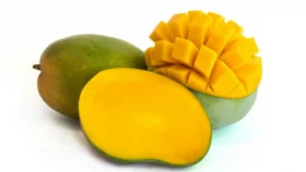 আম খেলে কি আসলেই ওজন বাড়ে?