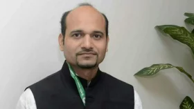 ক্লাস করেন না পরীক্ষায় ফেল তবু বিশেষজ্ঞ চিকিৎসক!&nbsp;
