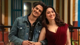 যৌনতায় অভ্যস্ততা নিয়ে বিজয়ের ভাষ্য
