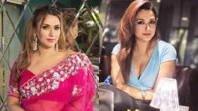 নির্মাতাকে চড় মেরেছিলেন, কার্যত &lsquo;স্বীকার&rsquo; করলেন ববি