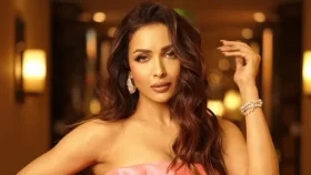 &lsquo;প্রেমের ব্যাপারে আমি হাল ছাড়ি না: মালাইকা