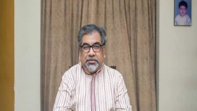 বন্ধুত্বের নামে ভারতের দাসত্ব করছে আওয়ামী লীগ: প্রিন্স