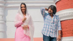 রূপকথা দেখে দর্শক বলছে &lsquo;মন ছুঁয়ে গেল&rsquo;&nbsp;