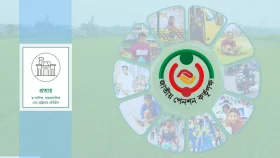প্রত্যয়ে ১৫ বছরে পাবে দুই কোটি ২৪ লাখ টাকা