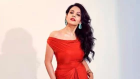 ৩ দিনে ১২৭ কোটি আয় করতে যাচ্ছেন নমিতা