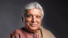 ৮ কোটিতে বিলাসবহুল ফ্ল্যাট কিনলেন জাভেদ &nbsp;