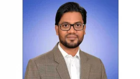আগাম জামিন পেলেন যুবদল নেতা রবিউল ইসলাম নয়ন