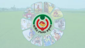 শিক্ষকদের দাবি আর পেনশন কর্তৃপক্ষের ব্যাখ্যা