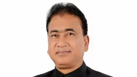 এমপি আনার হত্যা: তিন আসামির স্বীকারোক্তি প্রত্যাহারের আবেদন&nbsp;