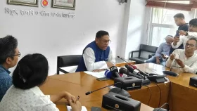 চলতি মাসেই নেপাল থেকে বিদ্যুৎ আমদানির চুক্তি &nbsp;