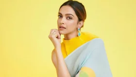 সন্তান জন্মানোর পর অভিনয় ছাড়বেন দীপিকা!&nbsp;