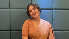 নারীদের আক্রমণ করার সোজা পথ হলো তাকে &lsquo;বেশ্যা&rsquo; বলা: স্বস্তিকা