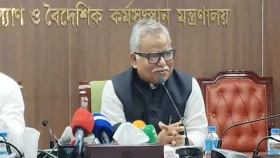 মালয়েশিয়ায় যেতে না পারাদের ১৮ জুলাইয়ের মধ্যে টাকা ফেরতের নির্দেশ