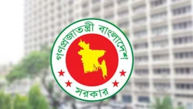 অবৈধ অস্ত্র উদ্ধারে অভিযান ৪ সেপ্টেম্বর থেকে