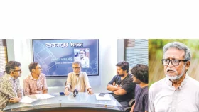 ভালো গল্পের ছবিই চলে
