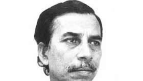 এই দিনে