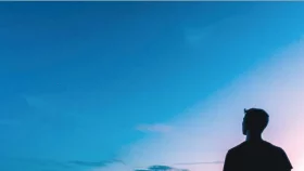 দুঃখ-কষ্টে মুমিনের প্রাপ্তি