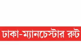 ফ্লাইট চললেই লোকসান