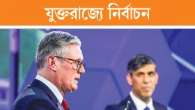 পালাবদলের সাত ফ্যাক্টর