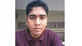 ৭০ টাকা দৈনিক বেতন পাওয়া ঝাড়ুদার এয়াকুব এখন কোটিপতি