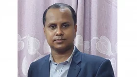 অন্যের বউ ভাগিয়ে বহিষ্কার হলেন যুবলীগ নেতা