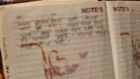 &lsquo;আমি বউকে মারছি, বউ আমাকে মারছে&rsquo;