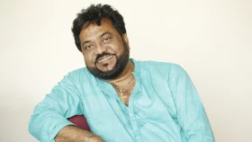 প্লেব্যাক সম্রাটকে হারানোর চার বছর
