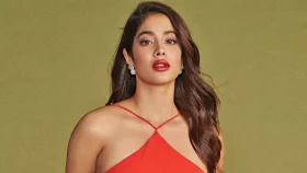 জাহ্নবীর মোট সম্পত্তির পরিমাণ কত? &nbsp;