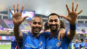 &lsquo;সবাই ভুলে গিয়েছিল, আমার ভাইও একজন মানুষ&rsquo;