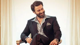 শেখ হাসিনার পদত্যাগের পর যা বললেন শাকিব খান