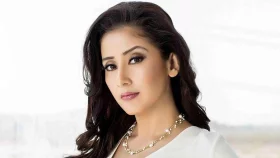 নায়িকাদের সম্পর্কে &lsquo;গোপন তথ্য&rsquo; ফাঁস করলেন মনীষা