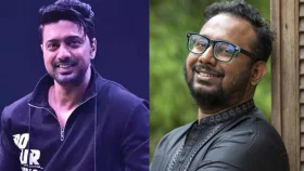&lsquo;রাফি&rsquo;র বক্তব্য মিথ্যা, বললেন দেব&nbsp;