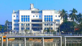 নিয়োগ দিচ্ছে খুলনা সিটি করপোরেশন