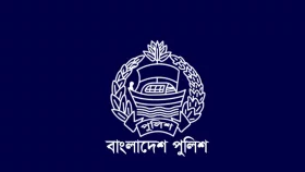 শিশু নিখোঁজের গুজবে বিভ্রান্ত হবেন না : পুলিশ সদর দপ্তর