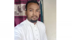 জিন-পরী দিয়ে সমস্যার সমাধানের নামে লাখো টাকা হাতিয়ে নেন সাইফুল