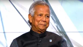 নানা অপবাদ ও মামলার যন্ত্রণায় কেটেছে গত ১৫ বছর