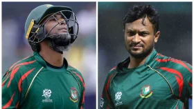 সাকিব-রিয়াদদের অবসর নিতে বলবে কে?